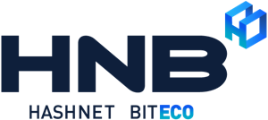 HashNet BitEco